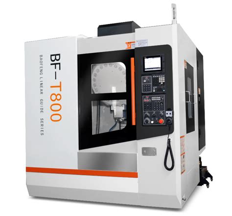 cnc tapping center manufacturer|high speed tapping machine.